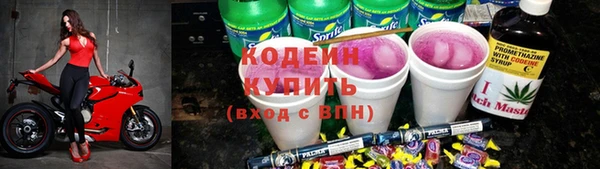 дмт Семёнов