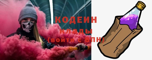 PSILOCYBIN Вязники