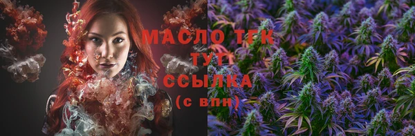 дмт Семёнов