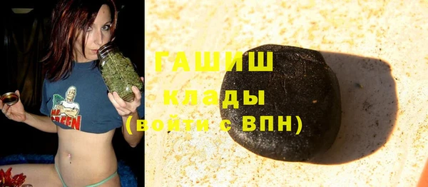 прущие грибы Семикаракорск